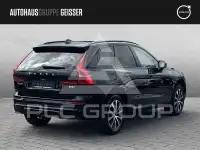 2024 Volvo XC60