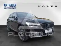 2024 Volvo XC60