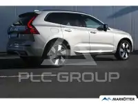 2024 Volvo XC60