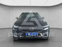 2024 Volvo XC60