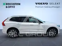 2024 Volvo XC60