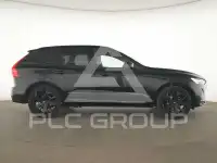 2024 Volvo XC60