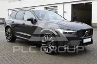 2024 Volvo XC60