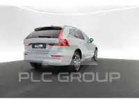 2024 Volvo XC60