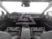 2024 Volvo XC60