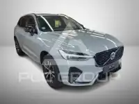 2024 Volvo XC60