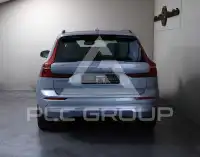 2024 Volvo XC60