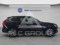 2024 Volvo XC60