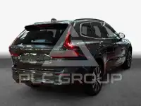 2024 Volvo XC60