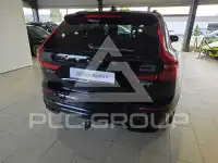 2024 Volvo XC60
