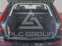 2024 Volvo XC60