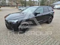 2024 Volvo XC60