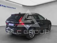 2024 Volvo XC60