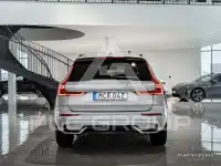 2024 Volvo XC60