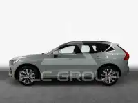 2024 Volvo XC60