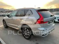 2024 Volvo XC60