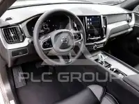 2024 Volvo XC60