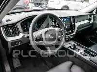 2024 Volvo XC60