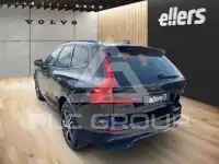 2024 Volvo XC60