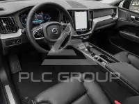 2024 Volvo XC60