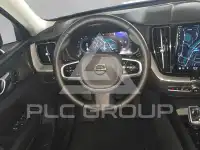 2024 Volvo XC60