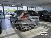 2024 Volvo XC60