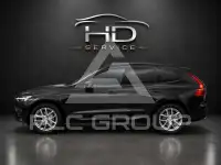 2024 Volvo XC60