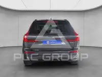 2024 Volvo XC60