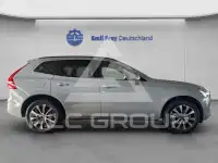 2024 Volvo XC60