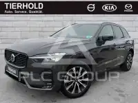 2024 Volvo XC60