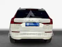 2024 Volvo XC60