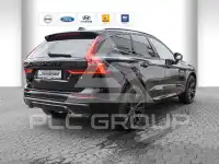 2024 Volvo XC60