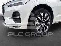 2024 Volvo XC60