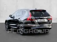 2024 Volvo XC60