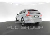 2024 Volvo XC60