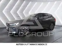 2024 Volvo XC60