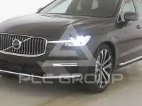2024 Volvo XC60