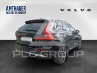 2024 Volvo XC60