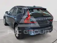 2024 Volvo XC60