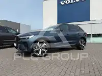 2024 Volvo XC60