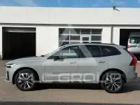 2024 Volvo XC60