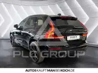 2024 Volvo XC60