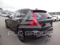 2024 Volvo XC60