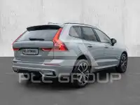 2024 Volvo XC60