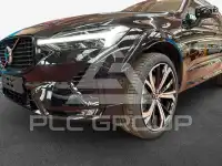 2024 Volvo XC60
