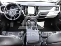 2024 Volvo XC60