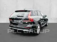 2024 Volvo XC60