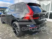 2024 Volvo XC60