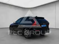 2024 Volvo XC60