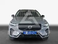 2024 Volvo XC60